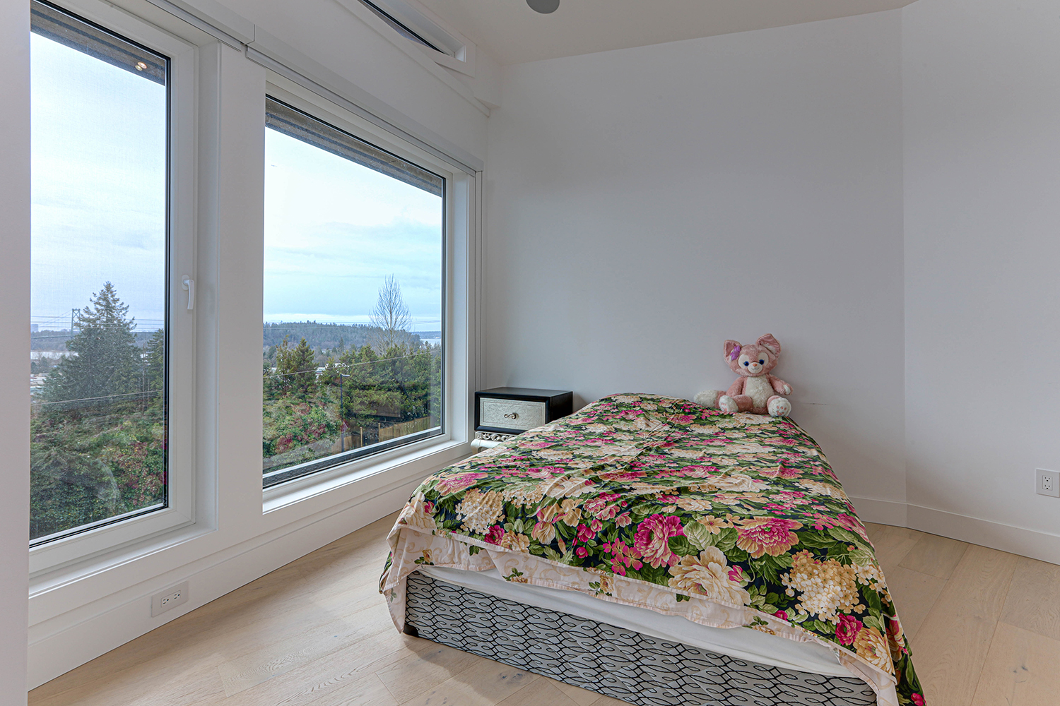 Property photo 137