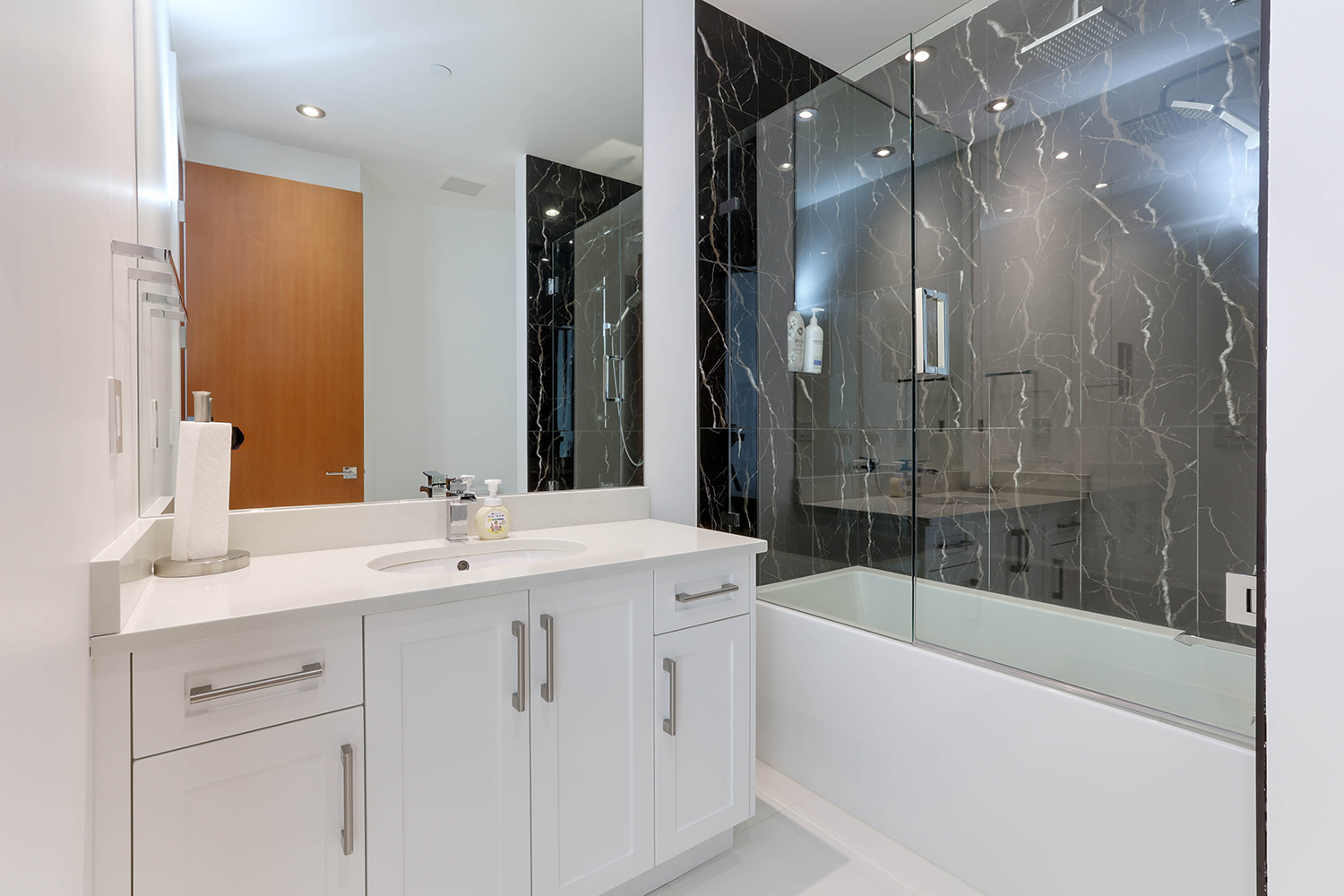 Property photo 139