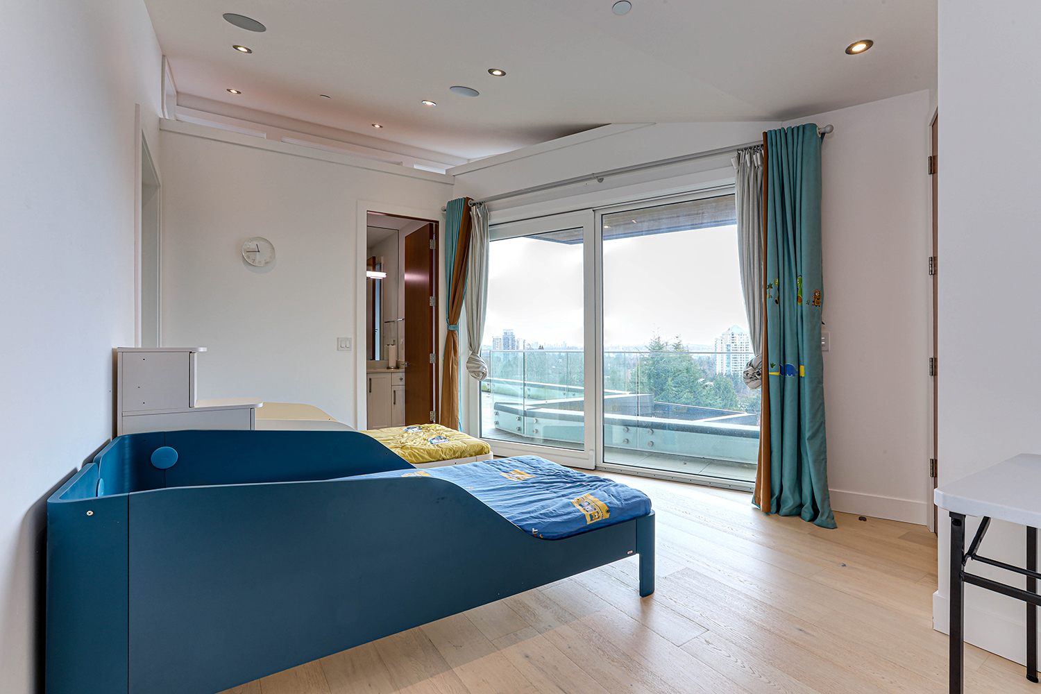 Property photo 140