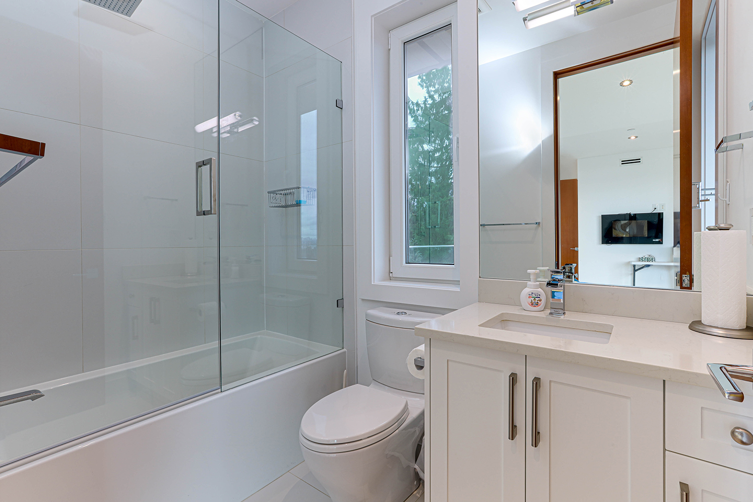 Property photo 141