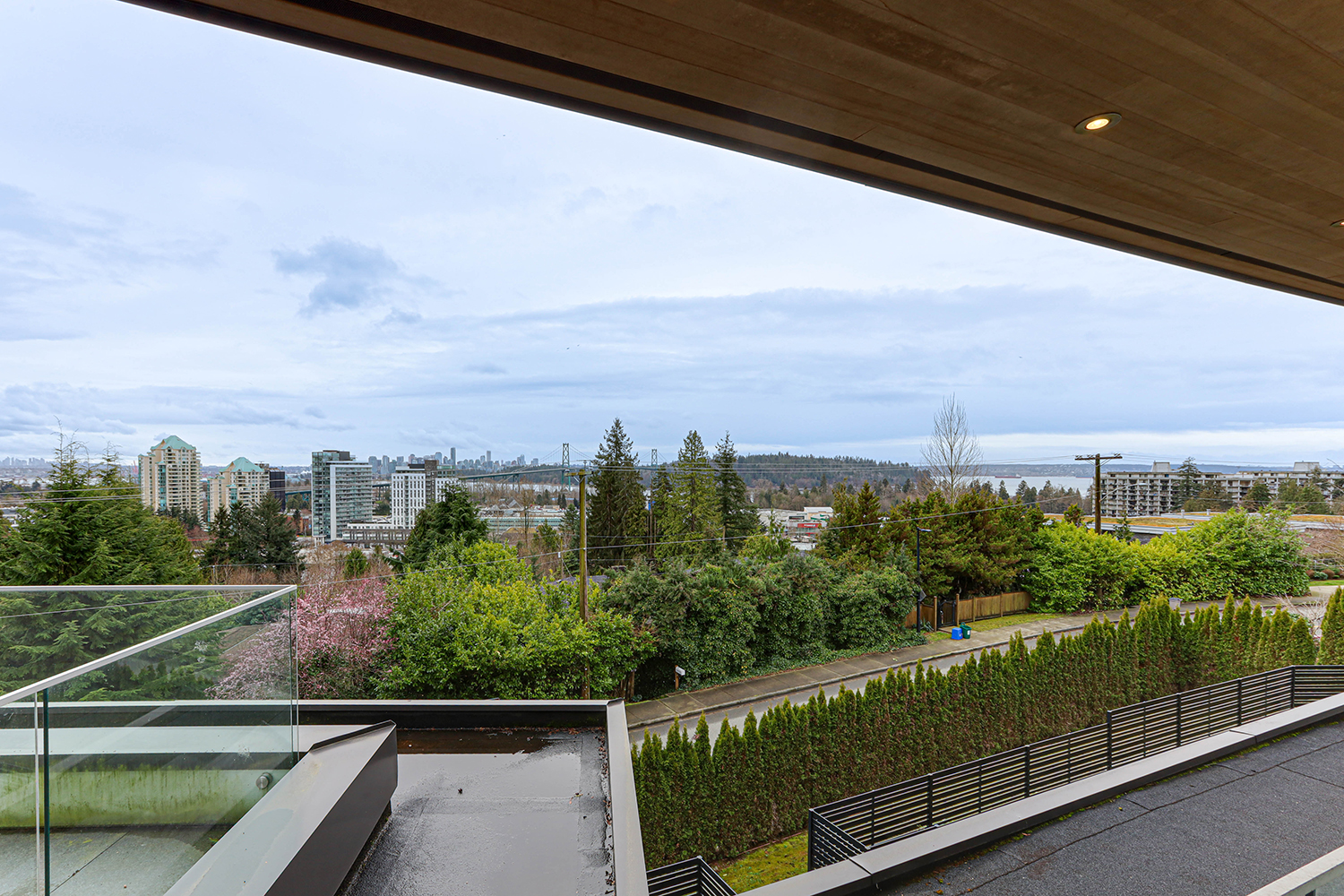 Property photo 142