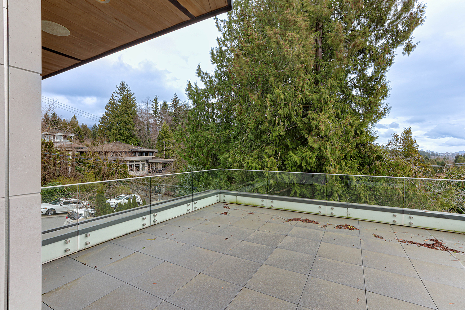 Property photo 143