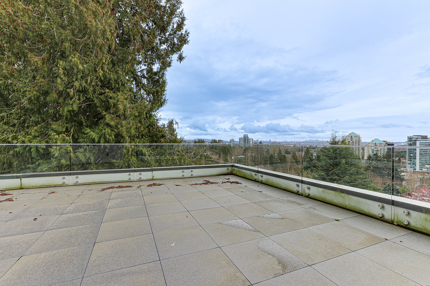 Property photo 144