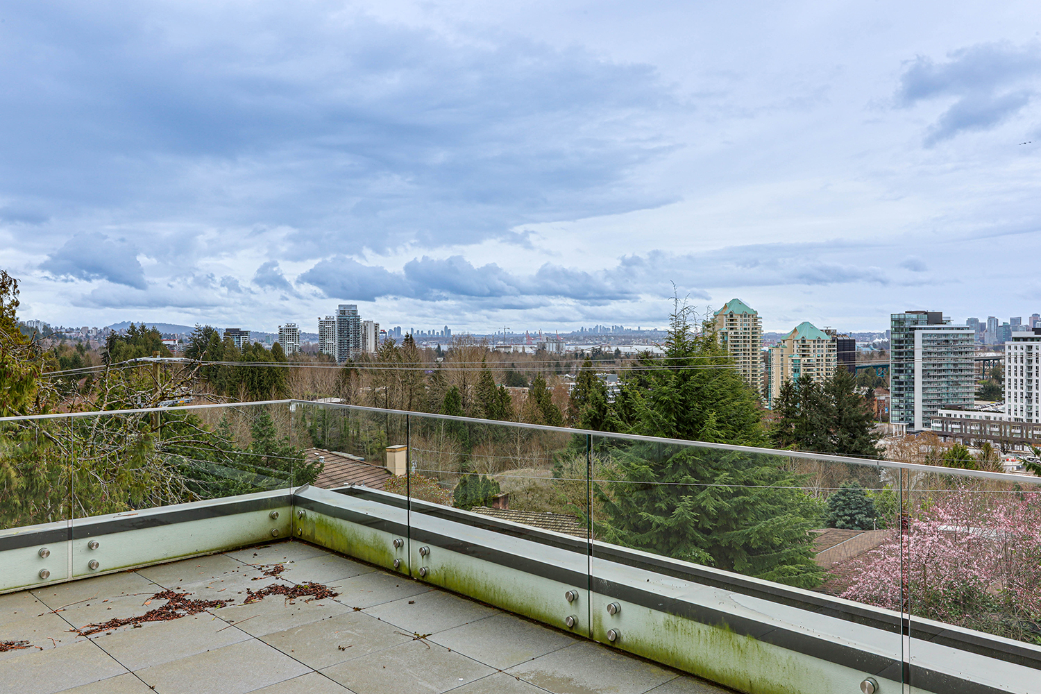 Property photo 145