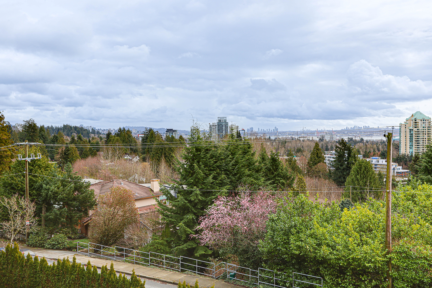 Property photo 148