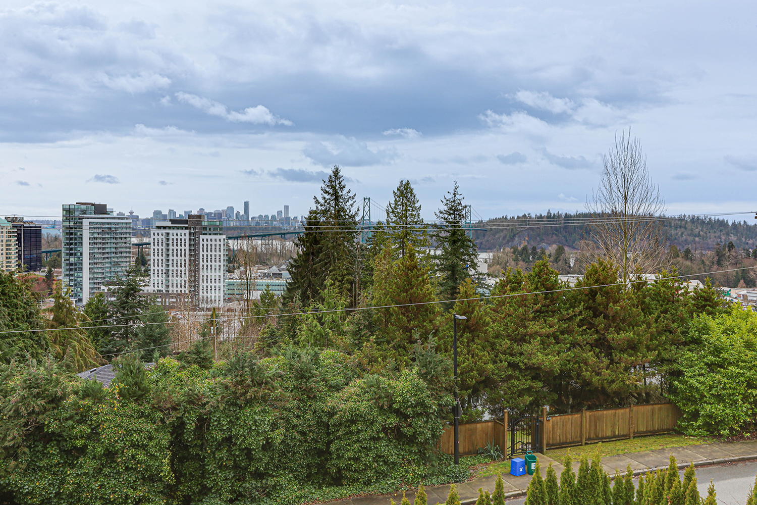 Property photo 149
