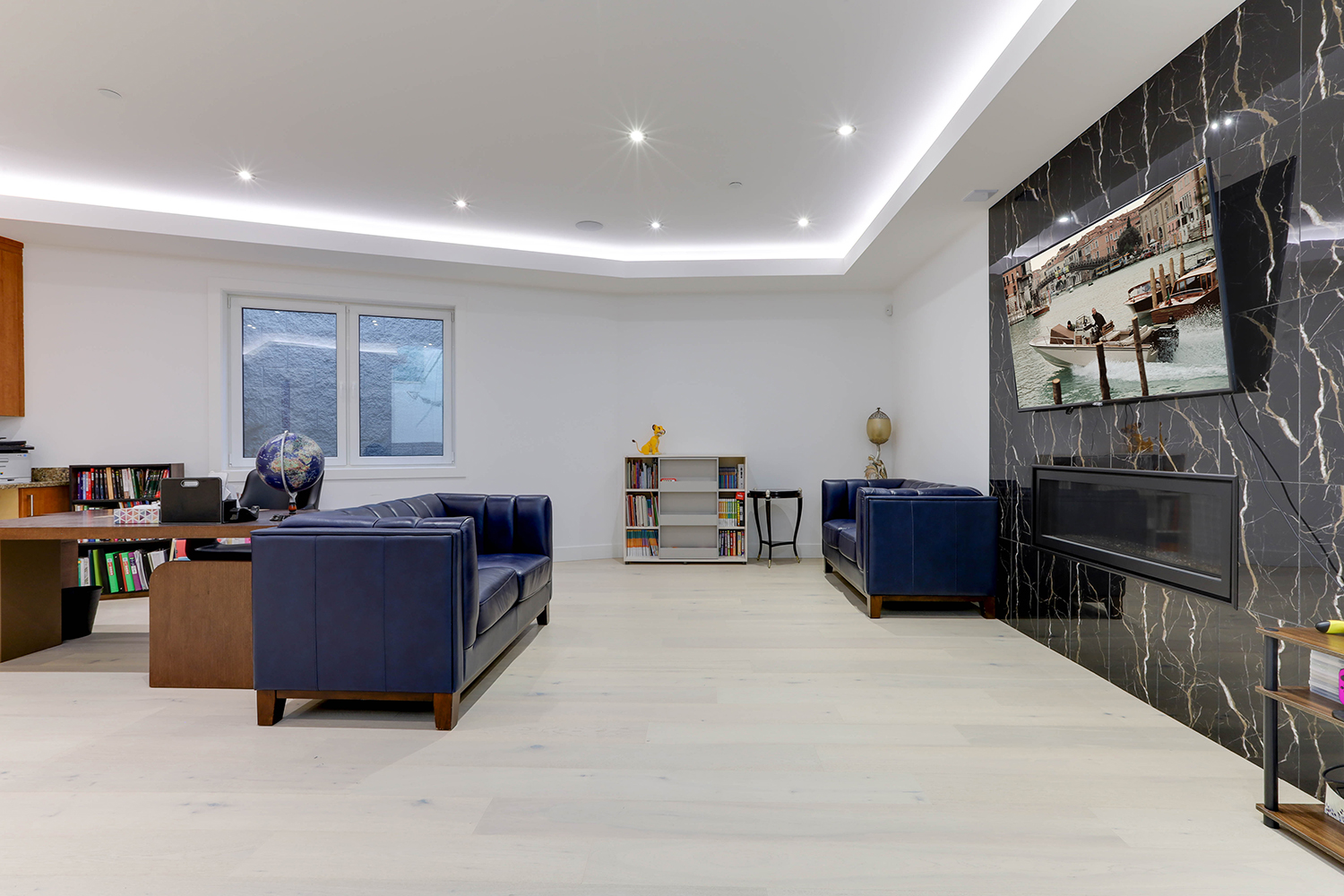 Property photo 151