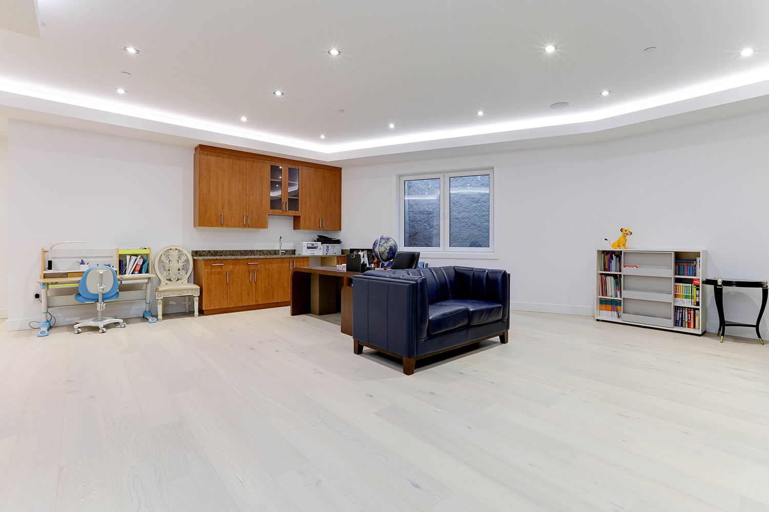 Property photo 152