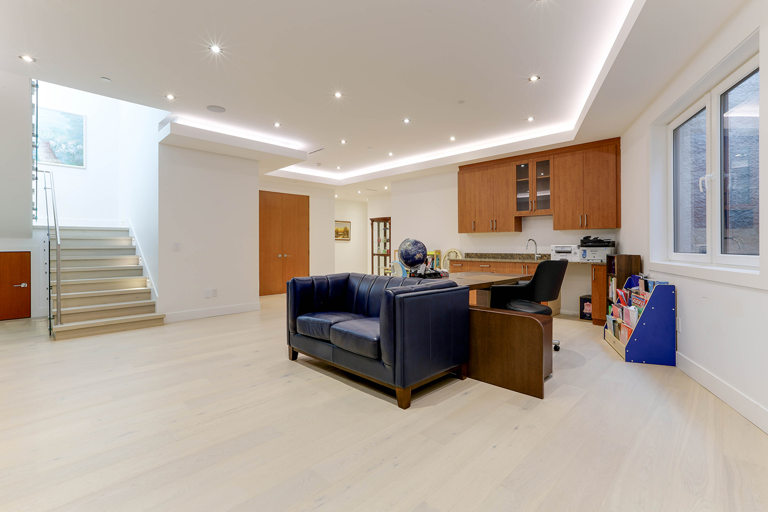 Property photo 153
