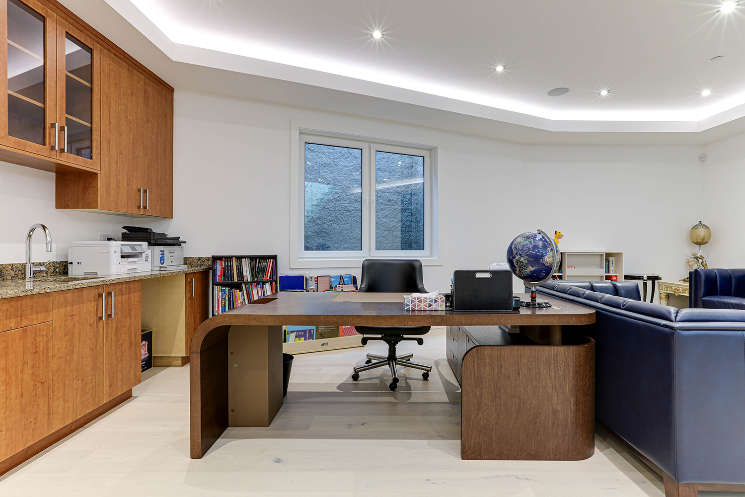 Property photo 156