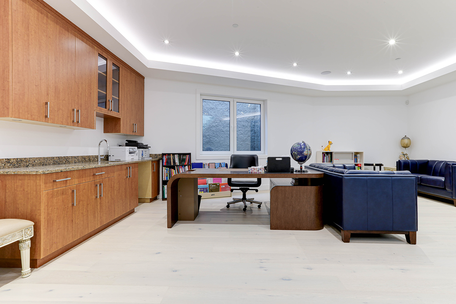 Property photo 157