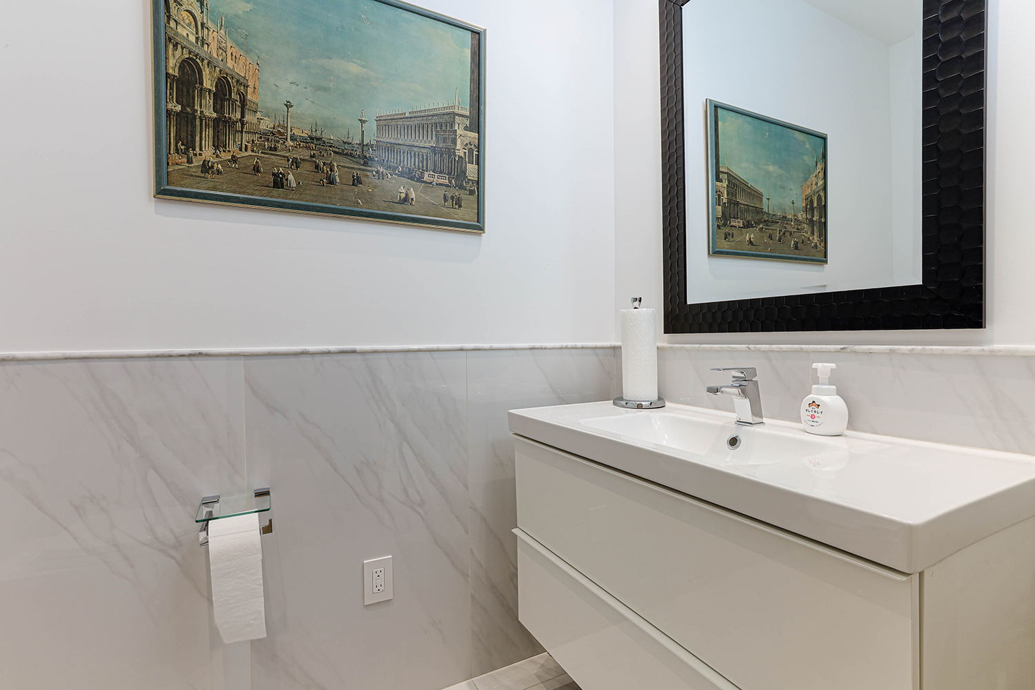 Property photo 158