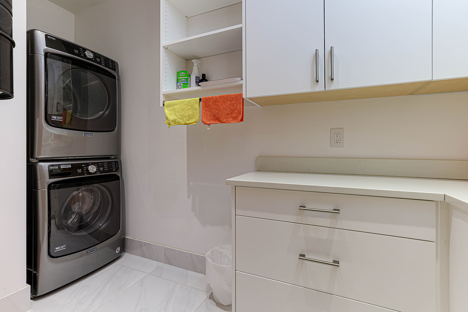 Property photo 159