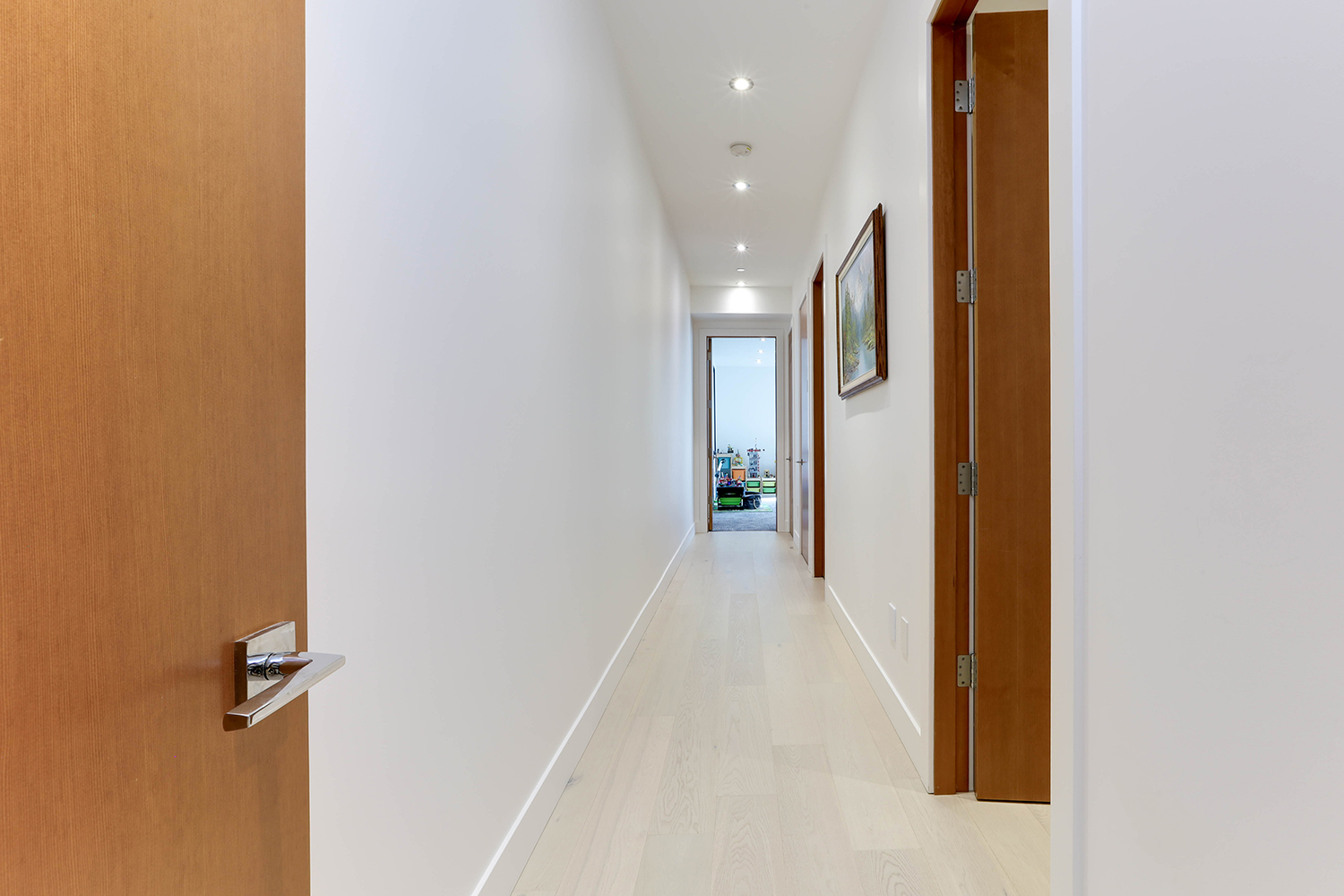Property photo 160