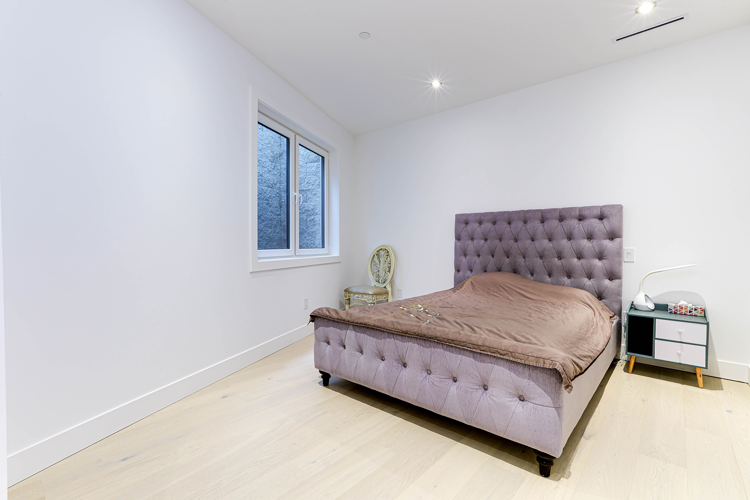 Property photo 161