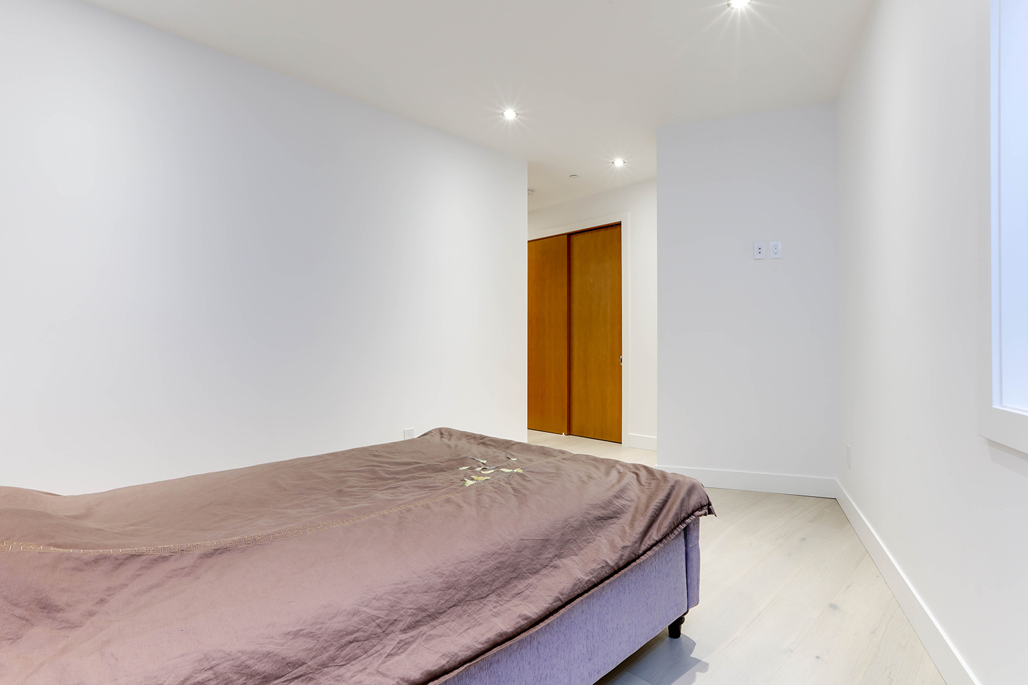 Property photo 162