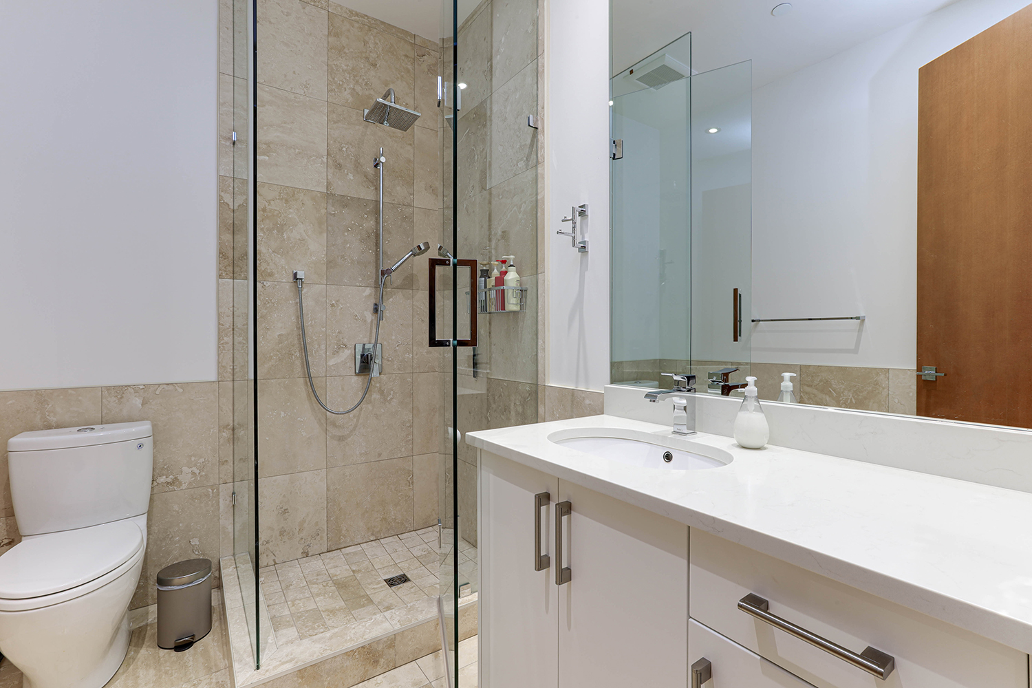 Property photo 163