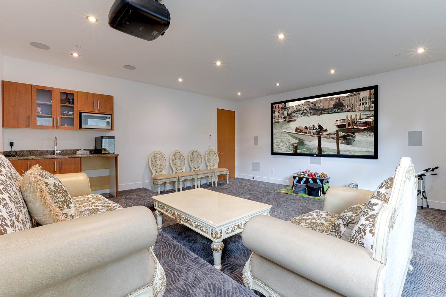 Property photo 164