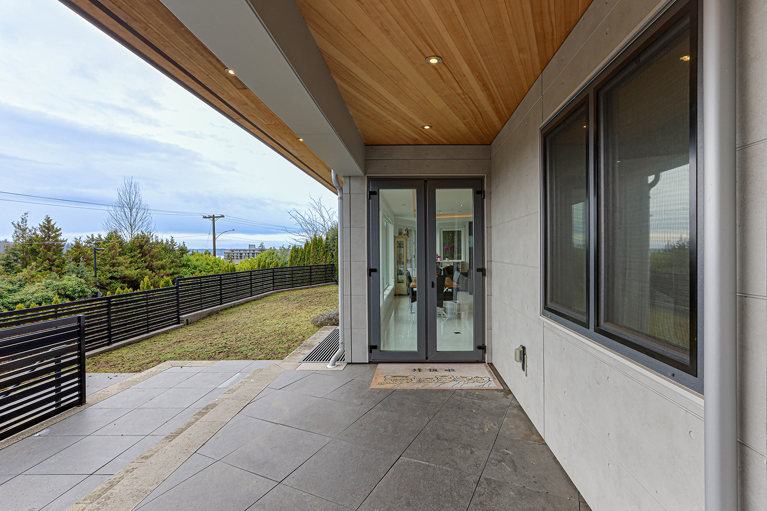 Property photo 167
