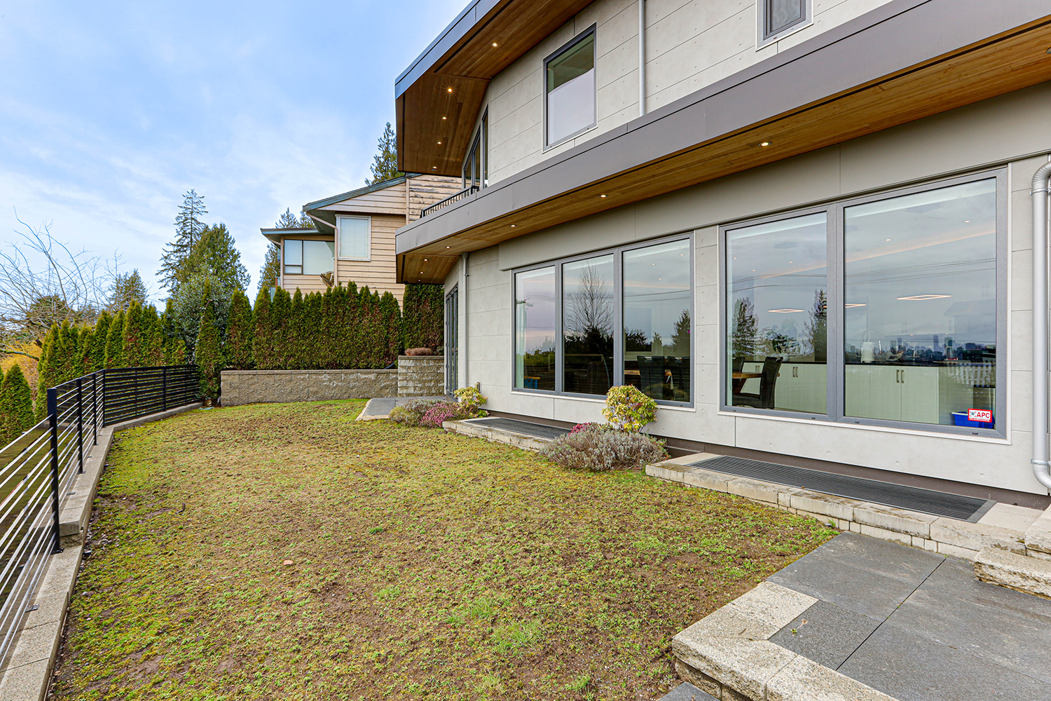 Property photo 169