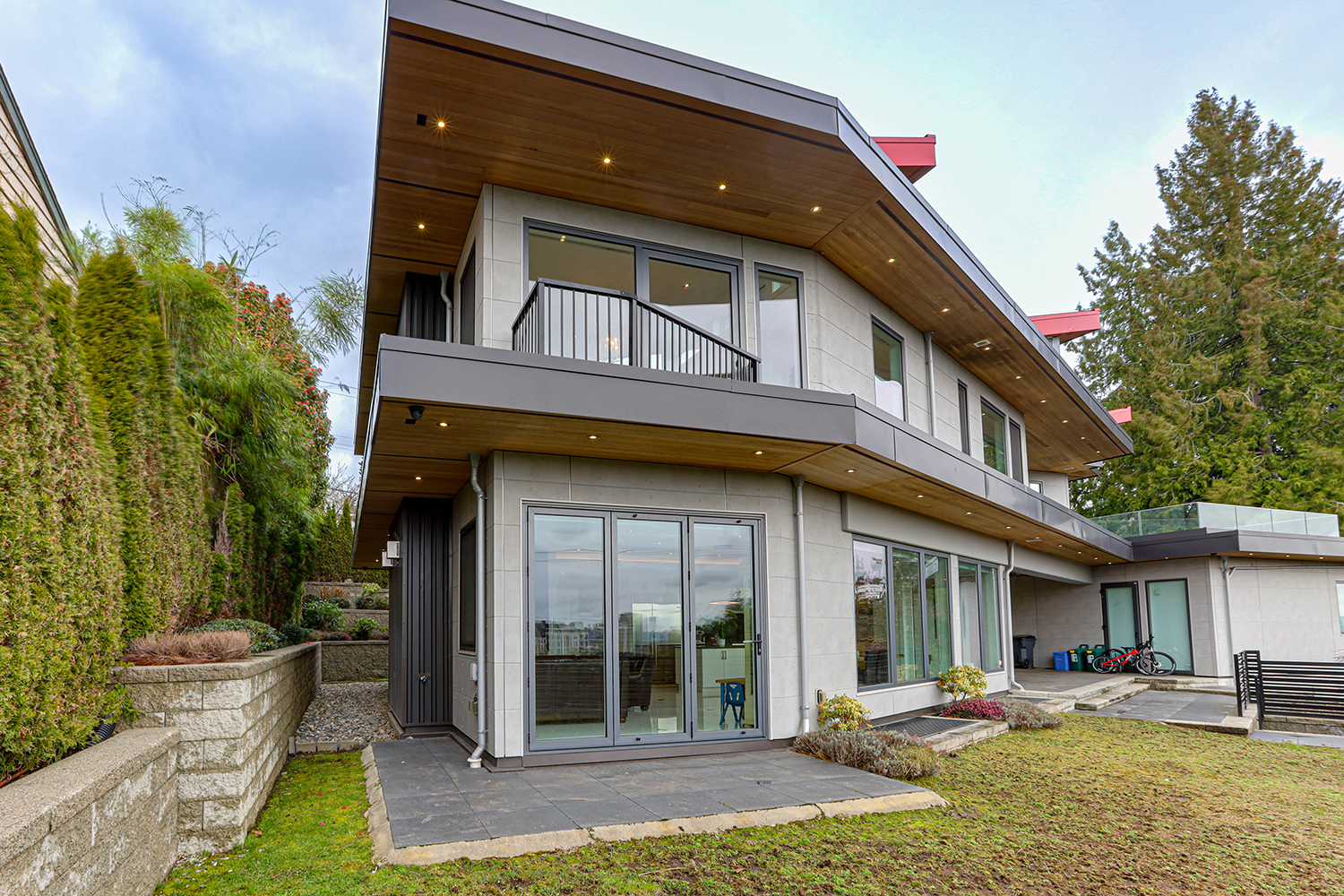 Property photo 170
