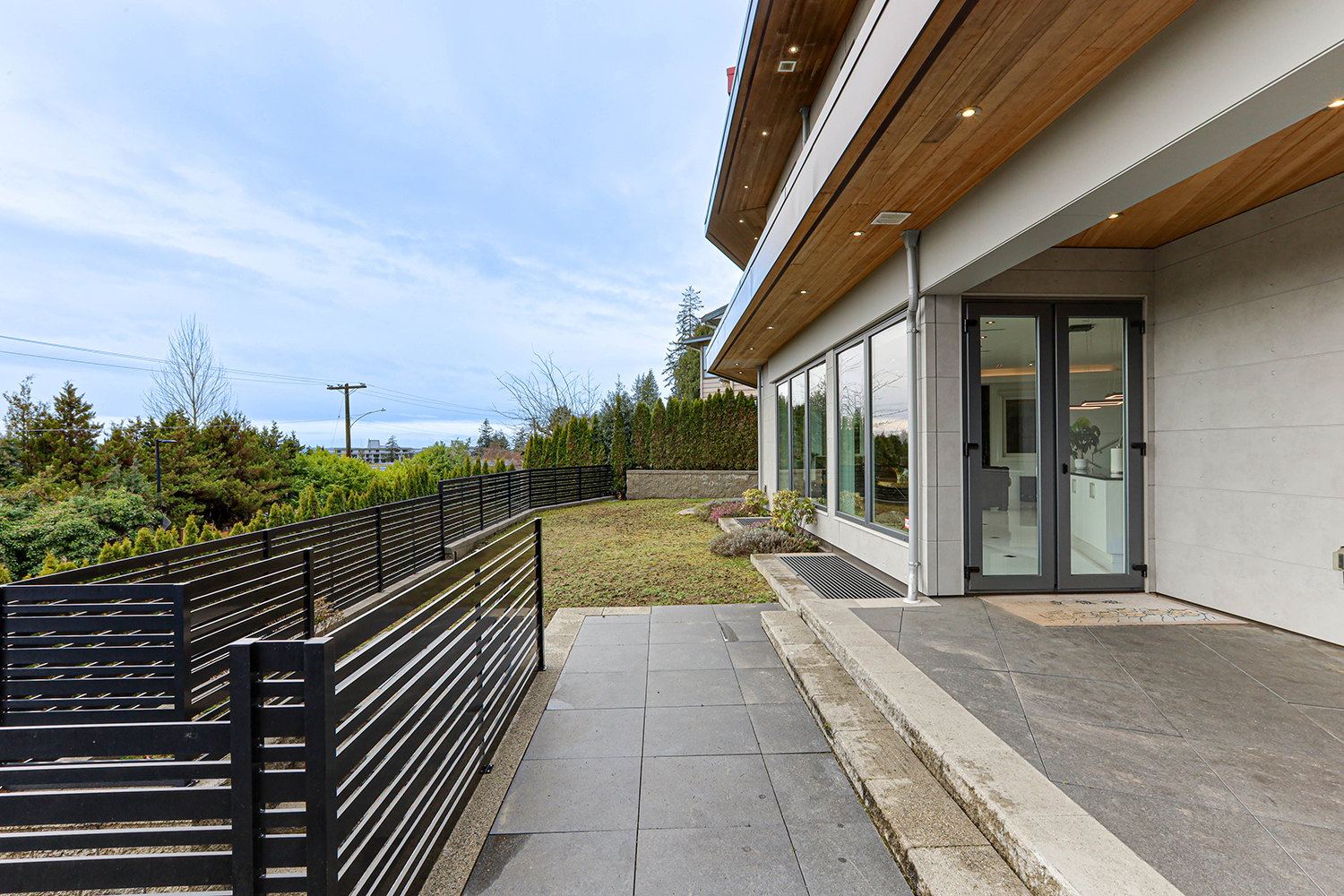 Property photo 171