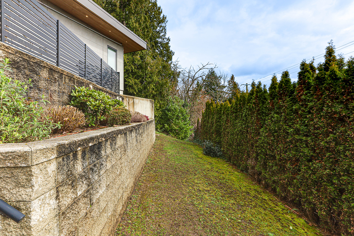 Property photo 172