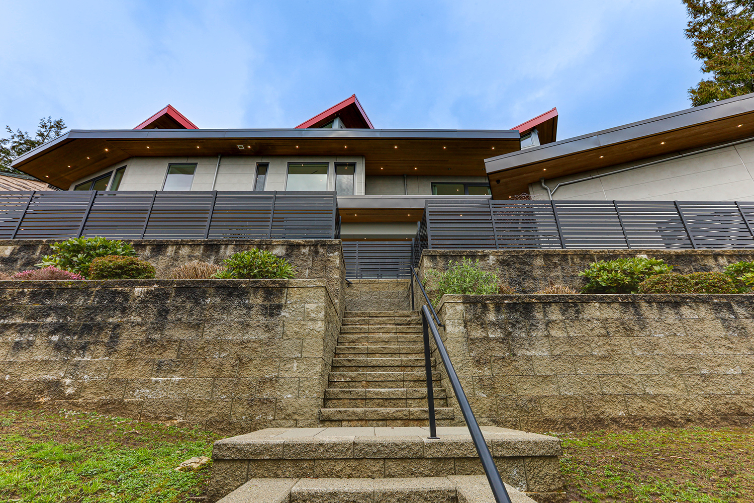 Property photo 174