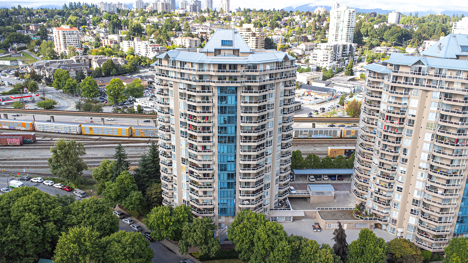 Property photo 101