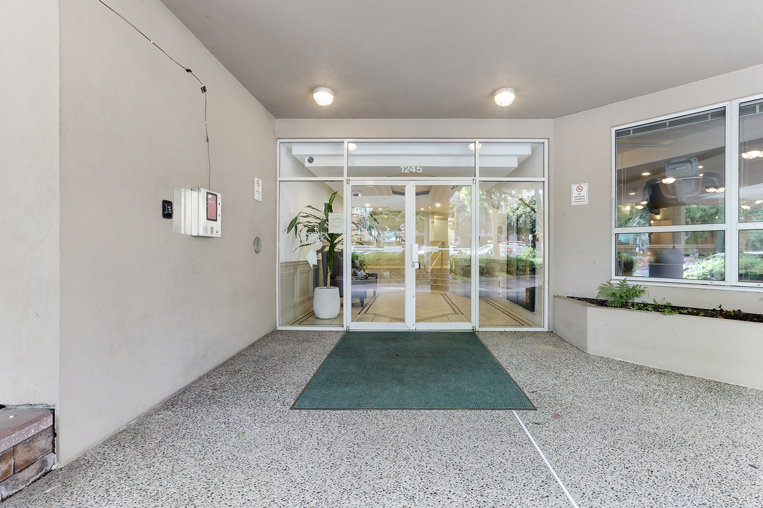 Property photo 102