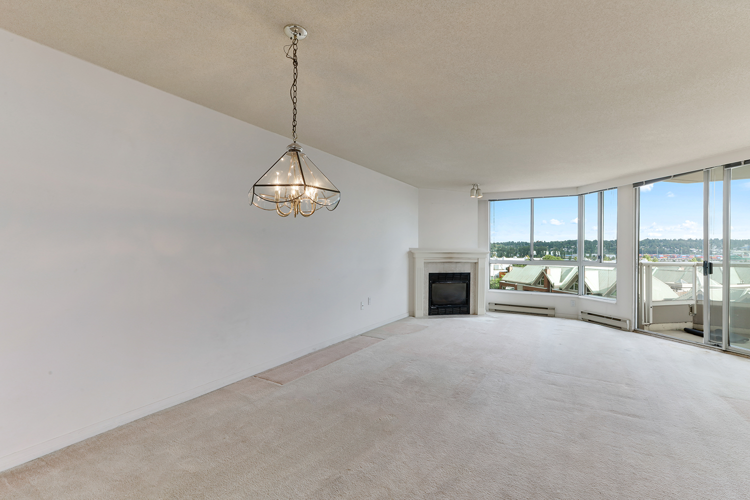Property photo 103