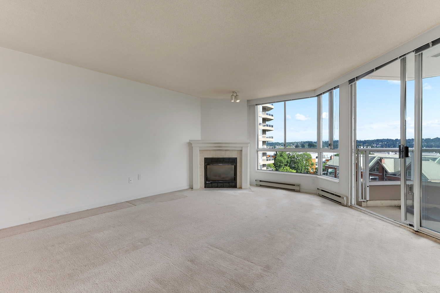 Property photo 104