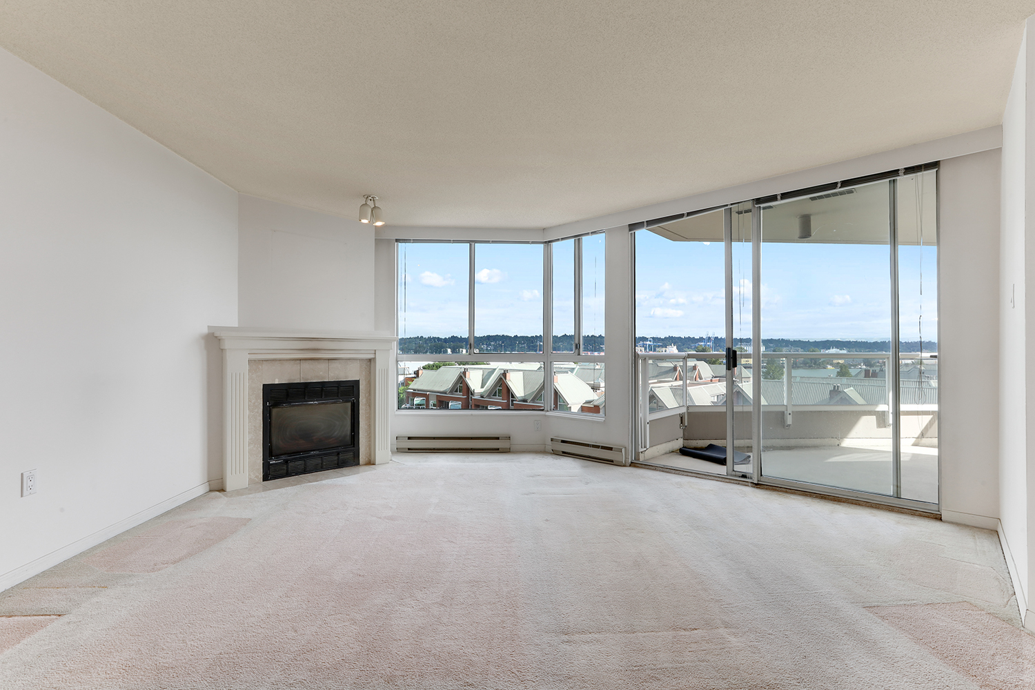 Property photo 105