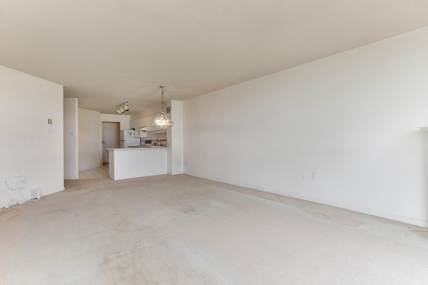 Property photo 106