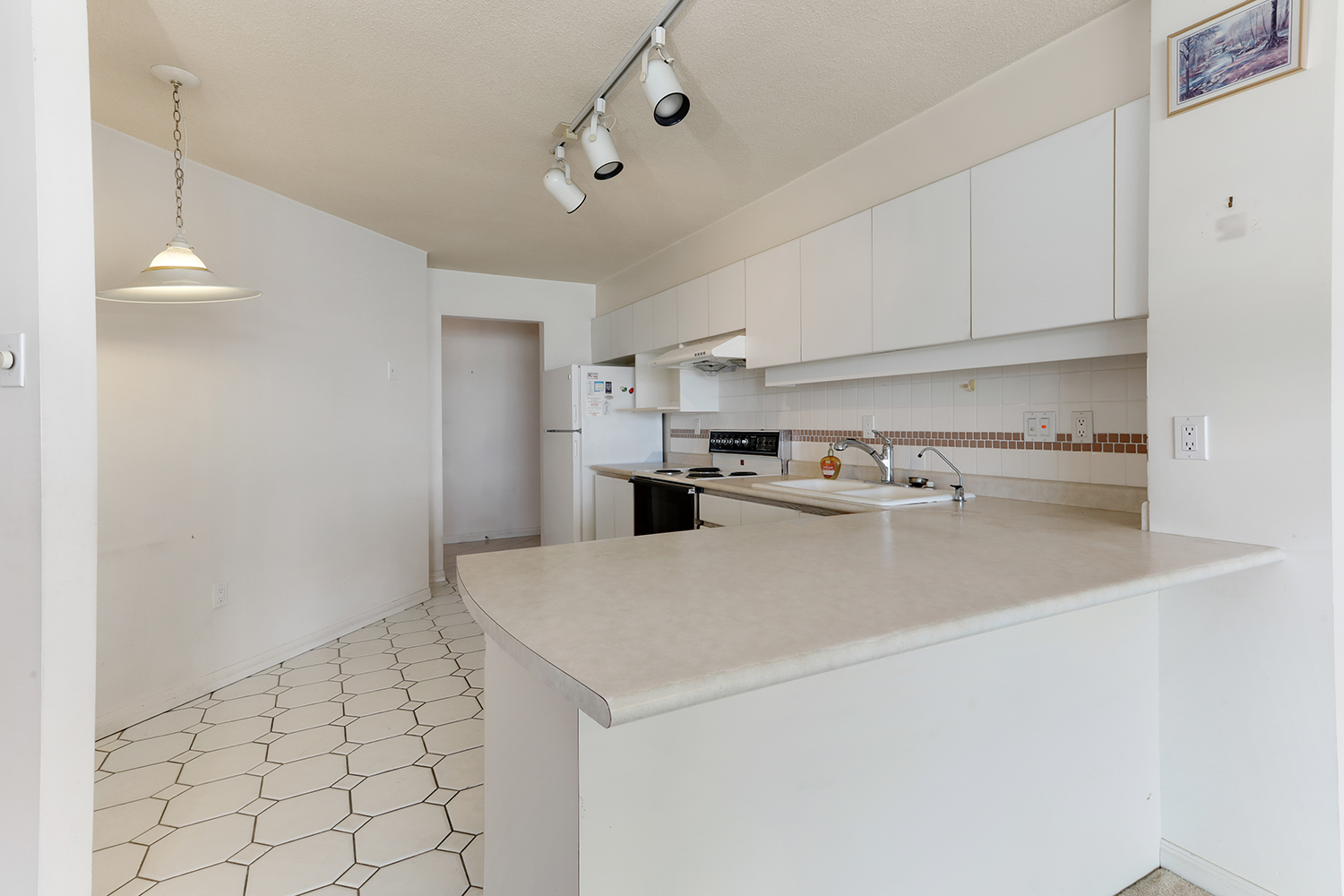 Property photo 108