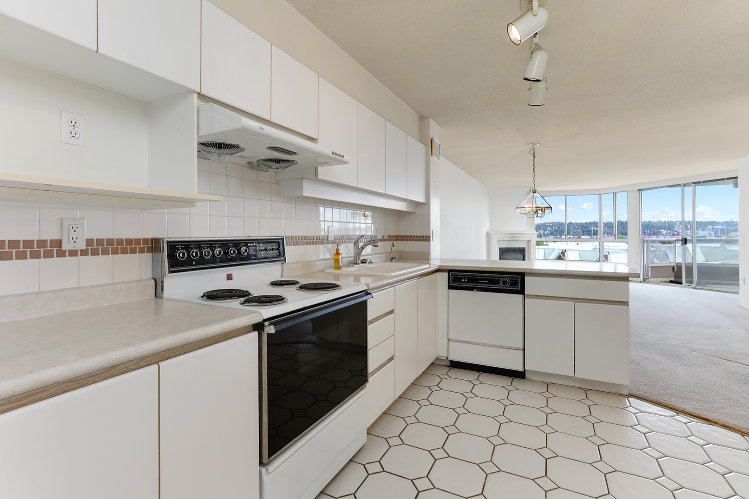 Property photo 111