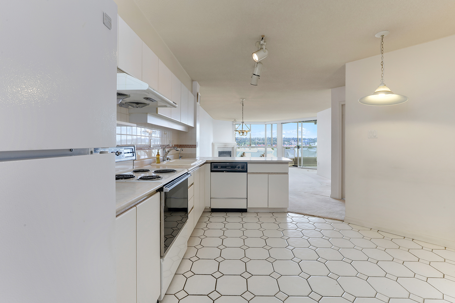 Property photo 112