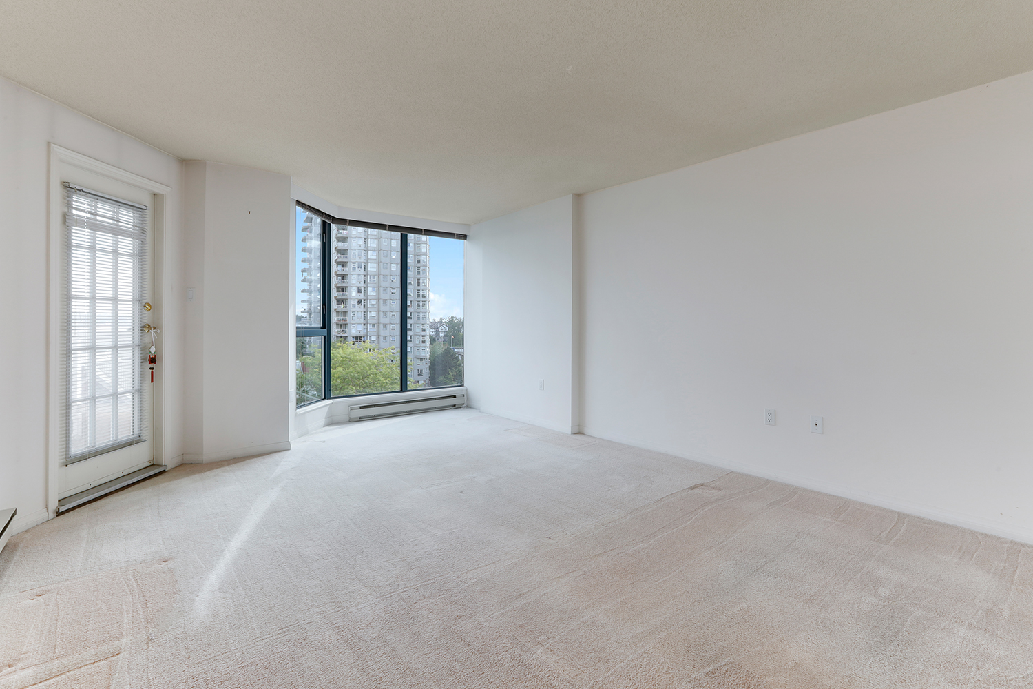 Property photo 113