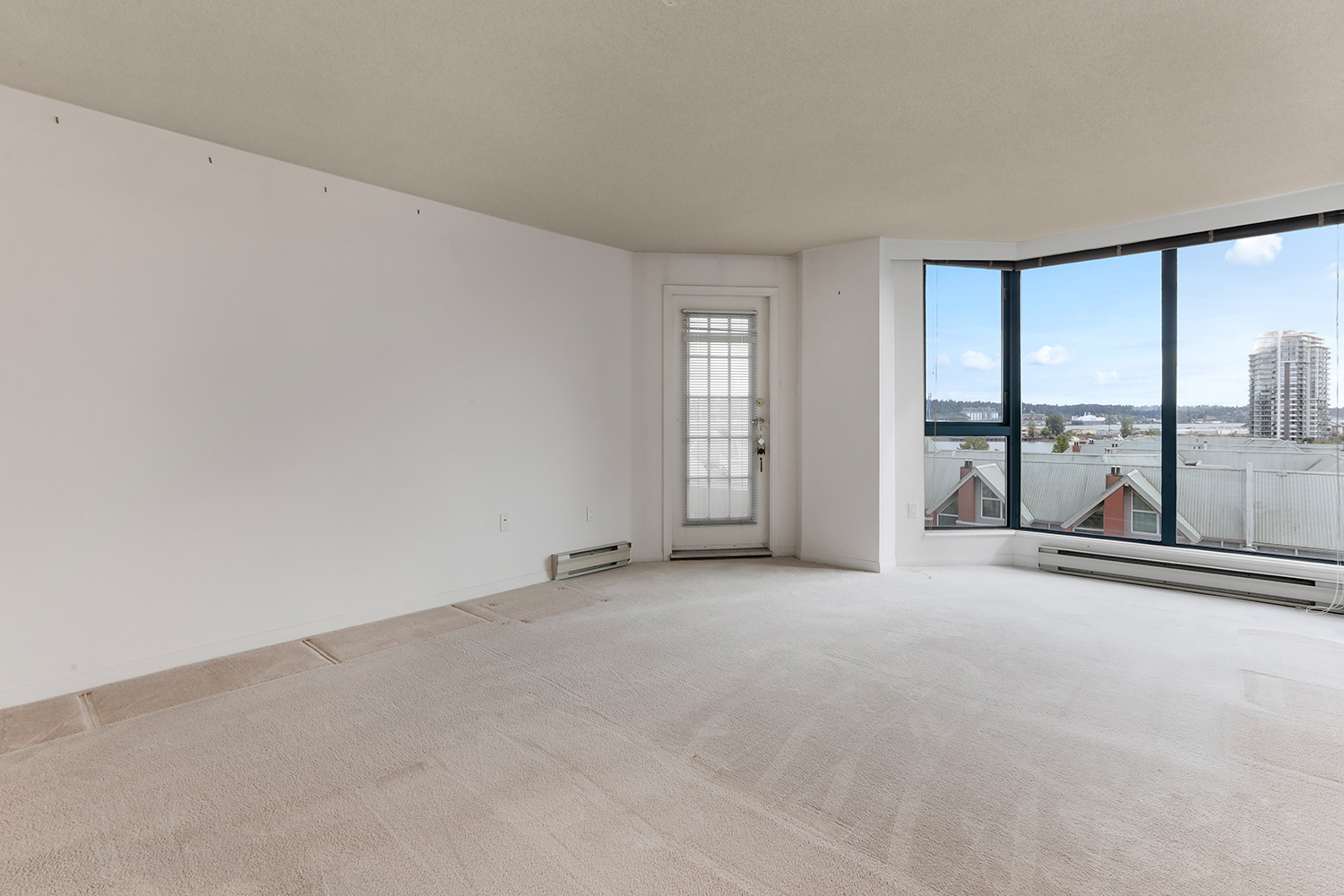 Property photo 114
