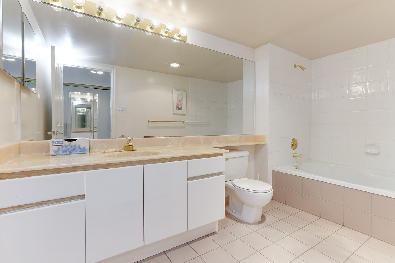 Property photo 116
