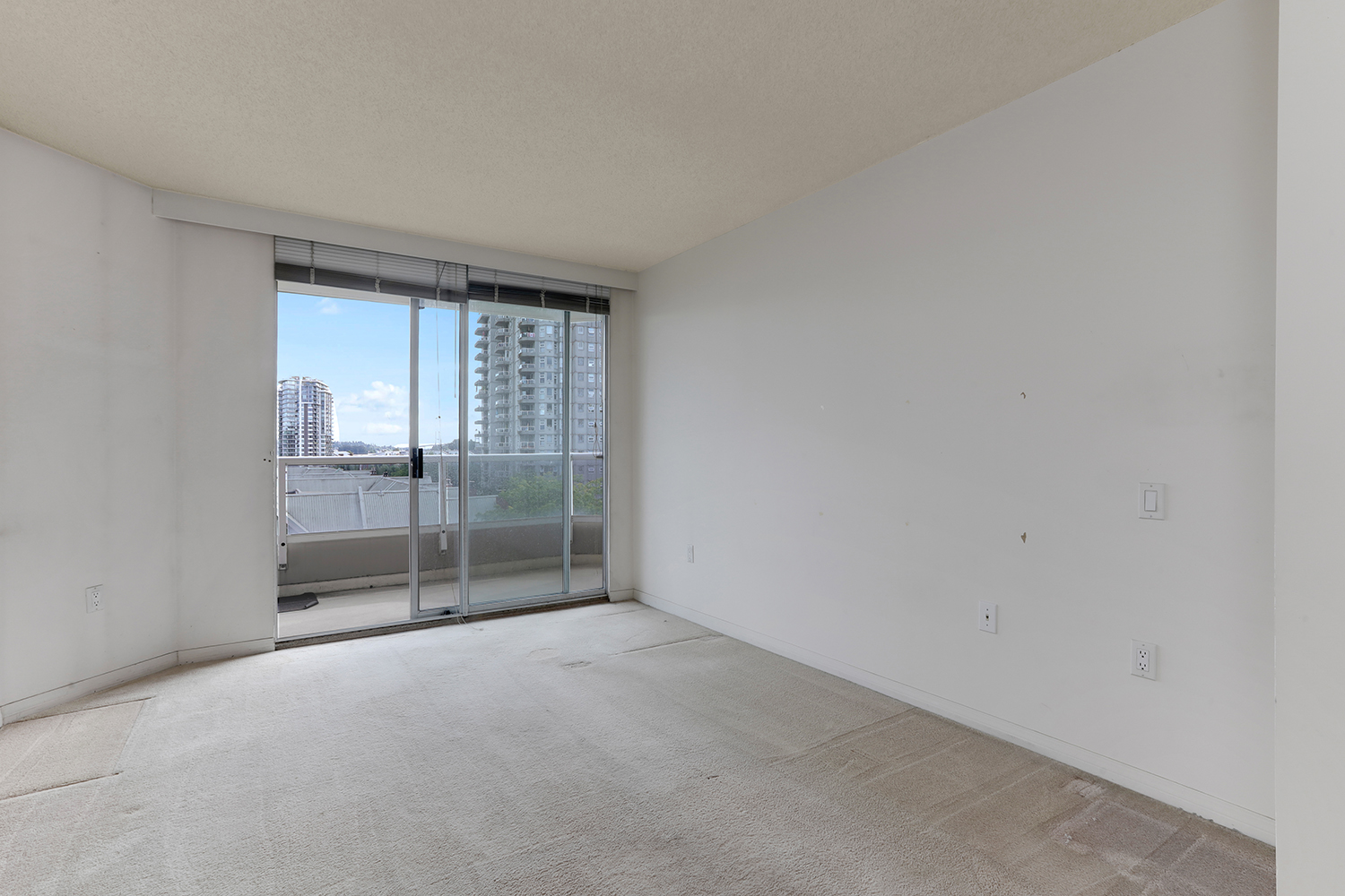 Property photo 117