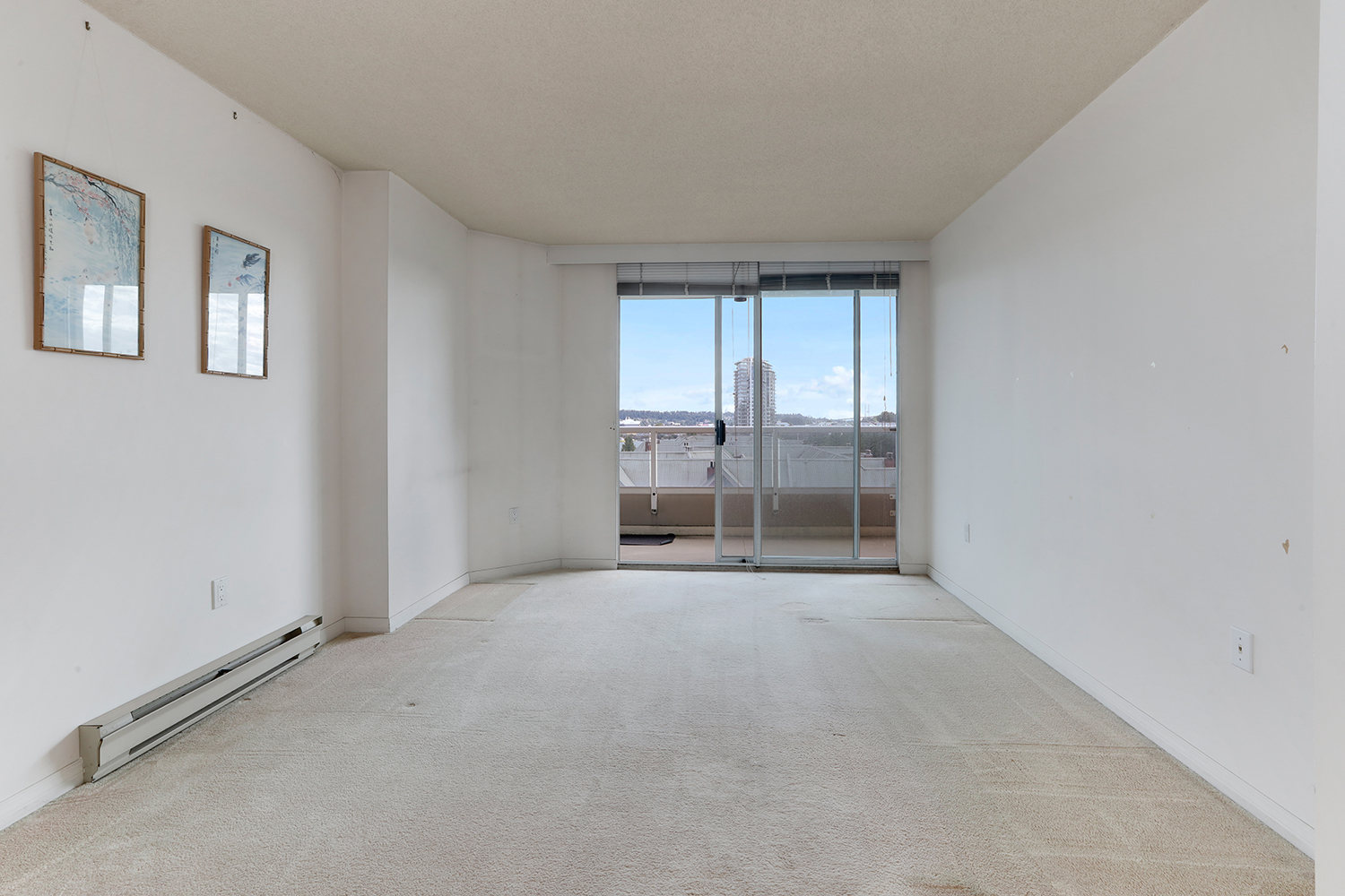 Property photo 118