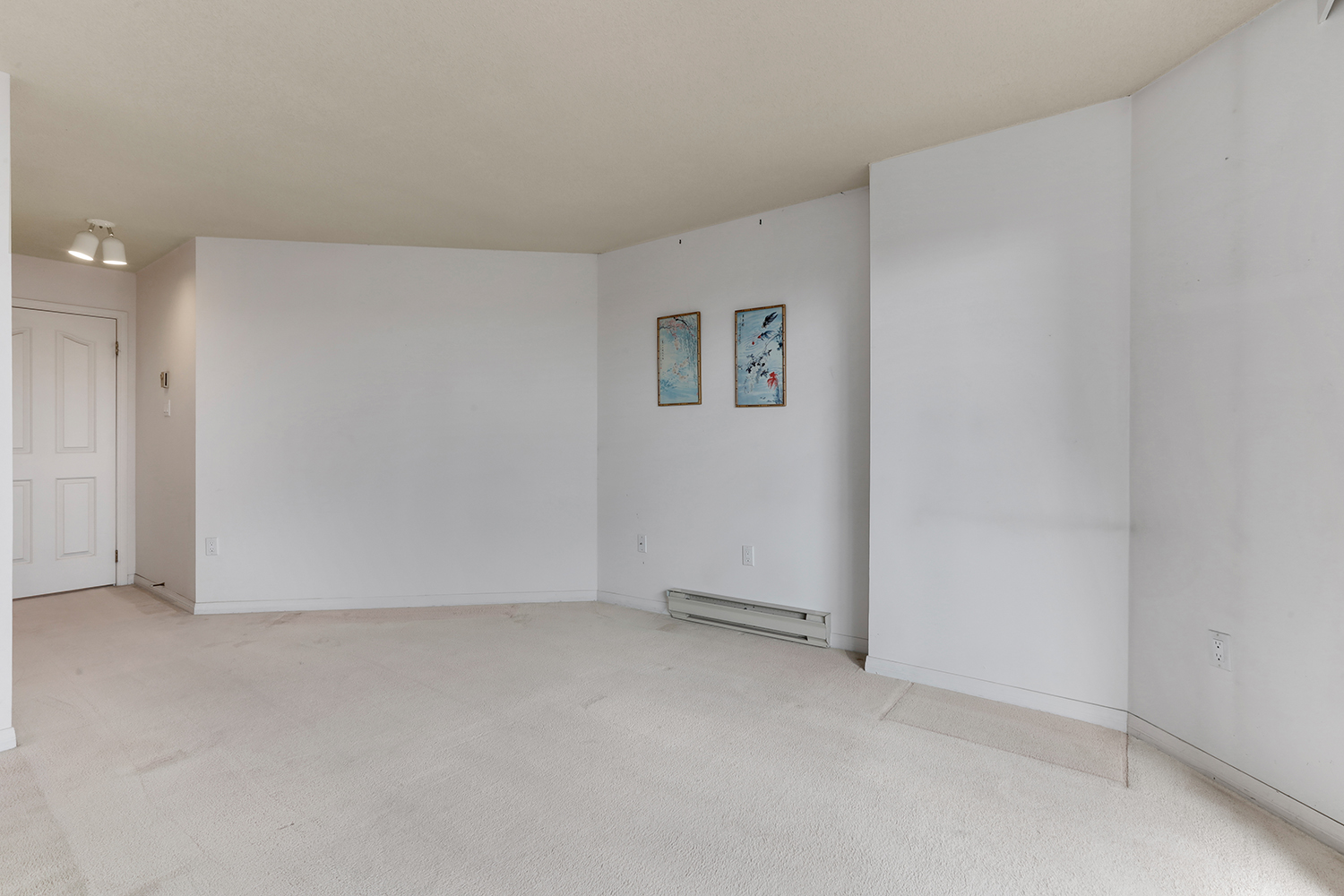 Property photo 119