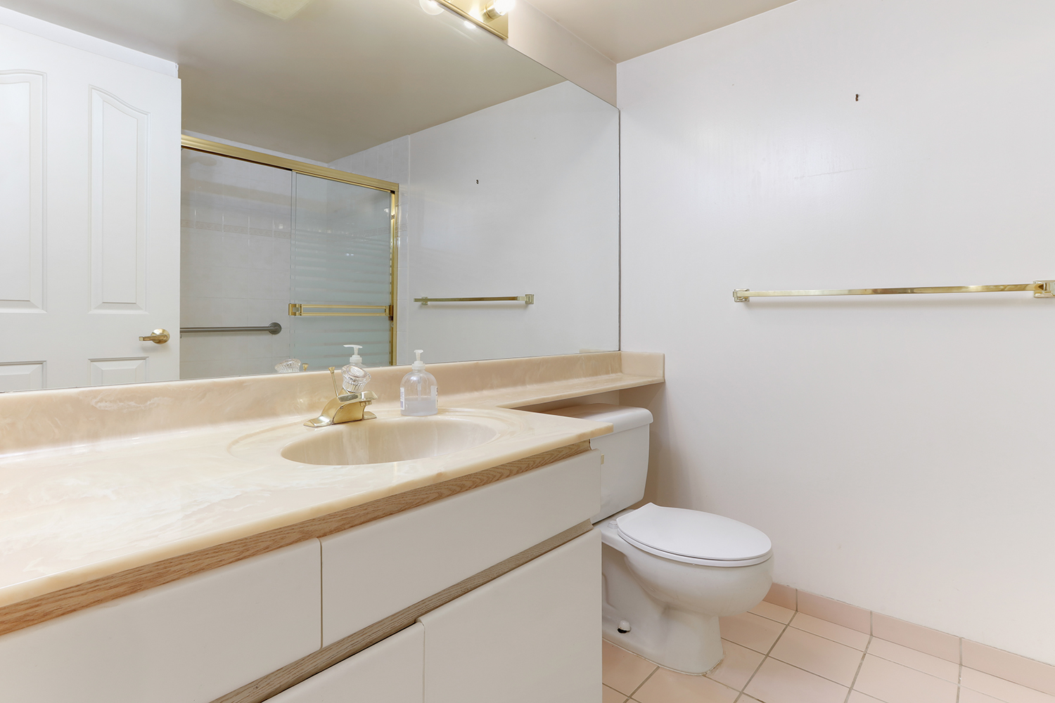 Property photo 120