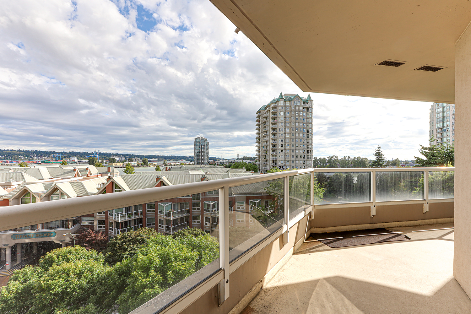 Property photo 122