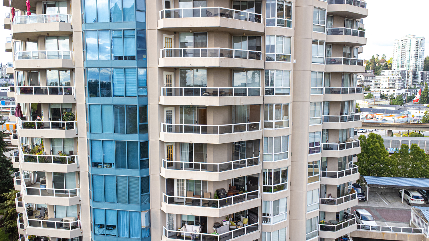 Property photo 127