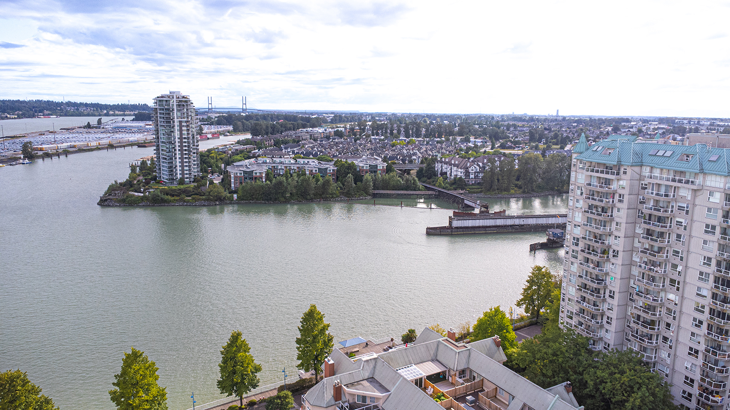 Property photo 129