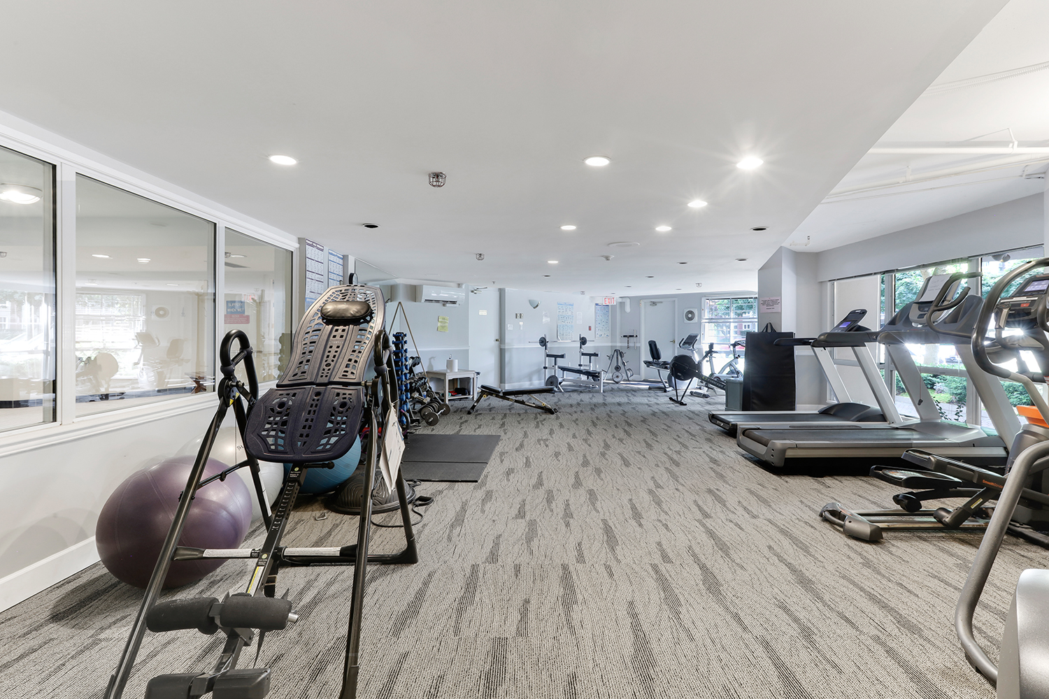 Property photo 133
