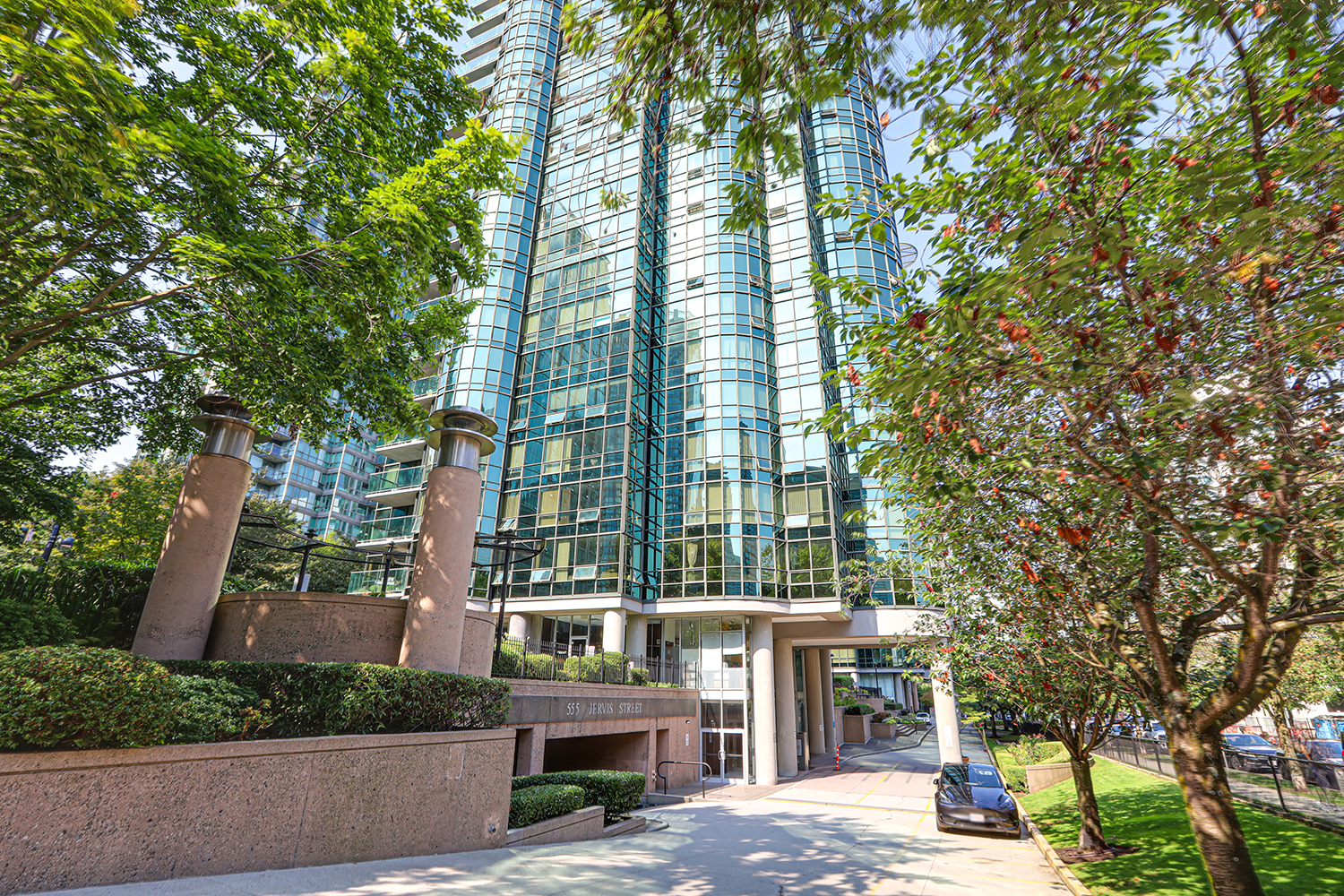 Property photo 102
