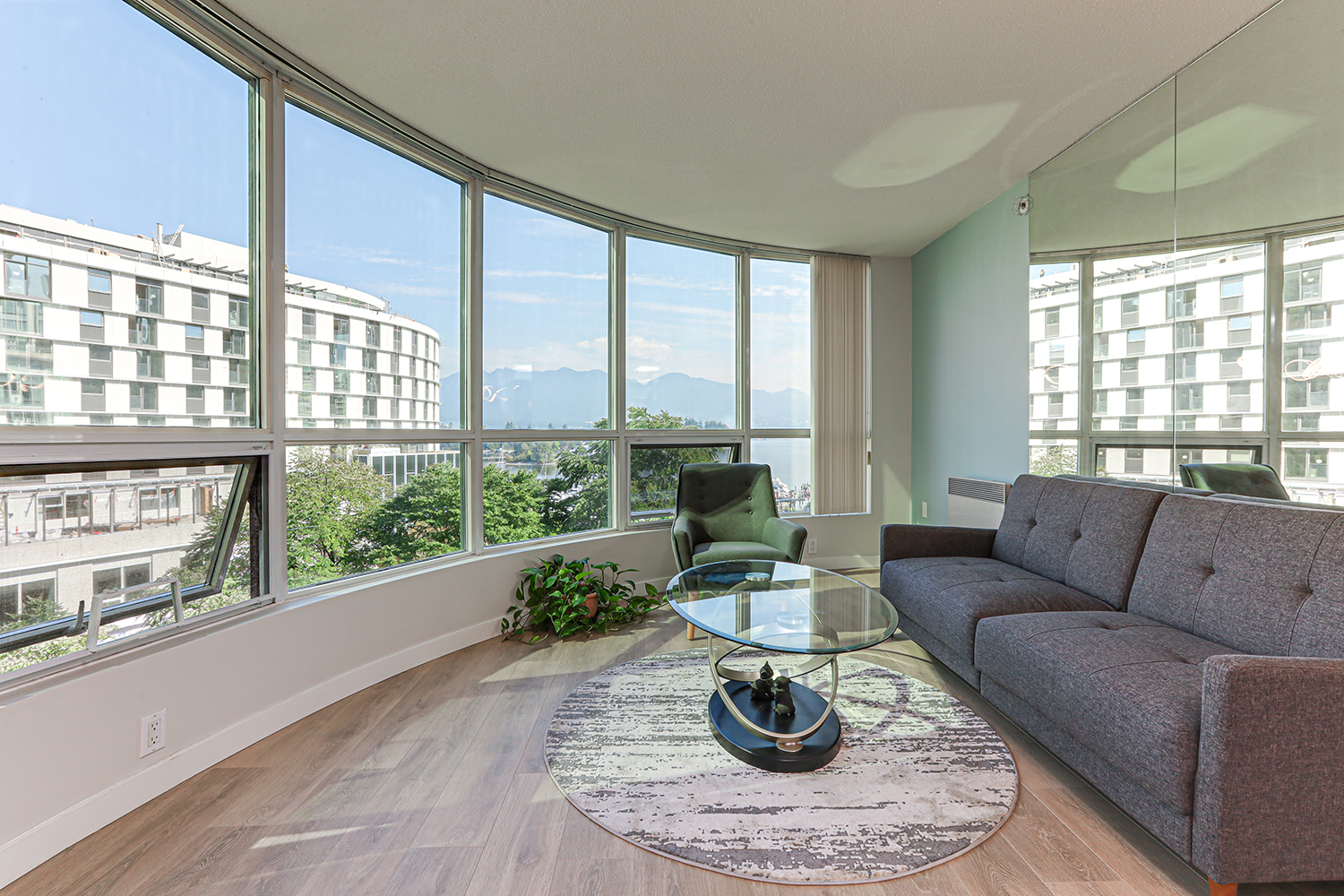 Property photo 104